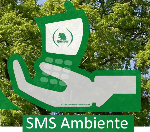 [SMSAmbiente.jpg]