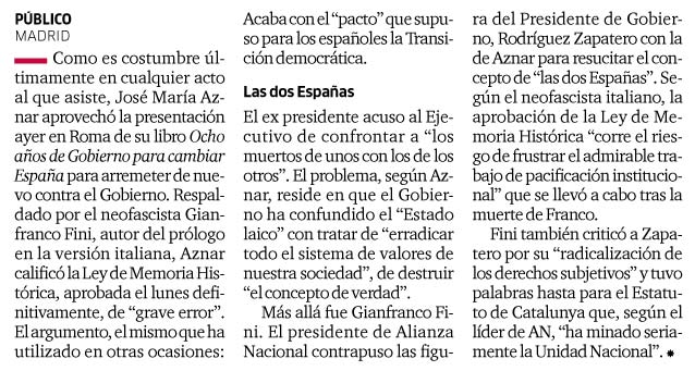 [texto.jpg]