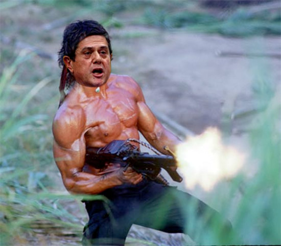 http://4.bp.blogspot.com/_FuI5TCeoJQo/S-nnzUGfaFI/AAAAAAAABAM/YJ5hQWg4Sp0/s1600/rambo-trillo.jpg