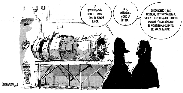 [Image: garcia_moran310808.gif]