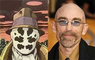 rorschach jackie