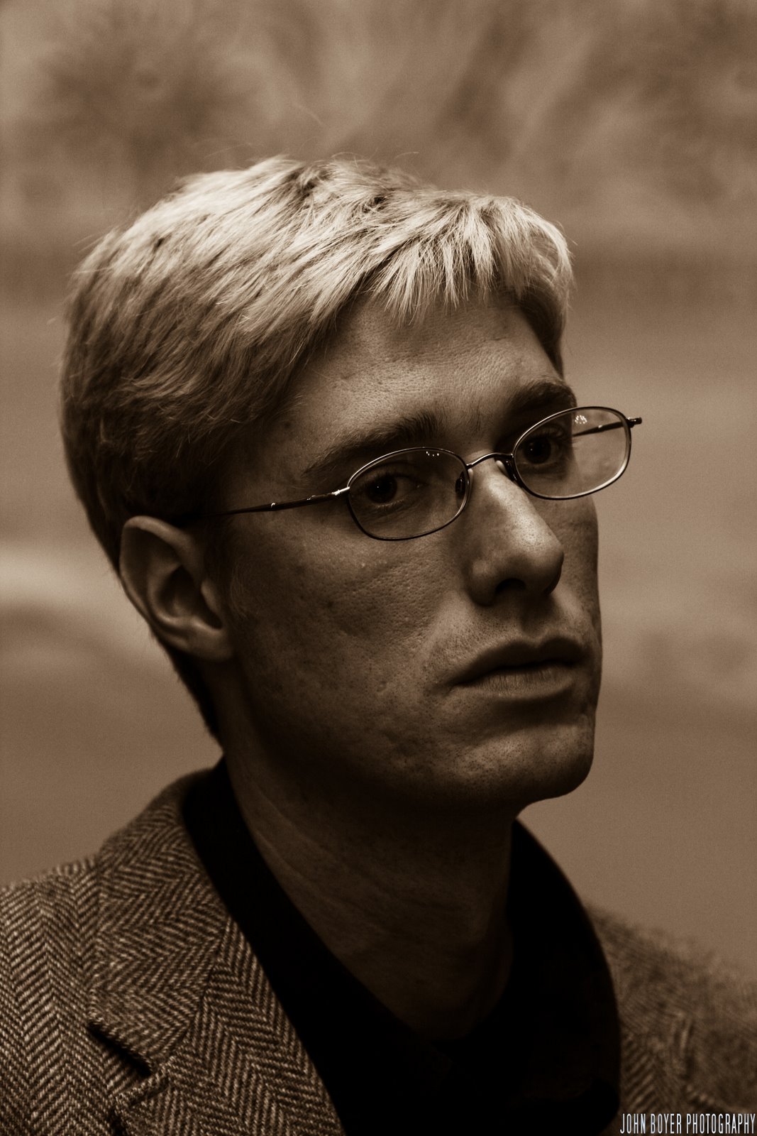 [Evan+Portrait+-+0003.jpg]