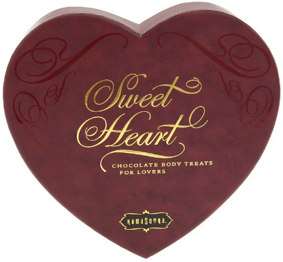valentine gifts couples bedroom games