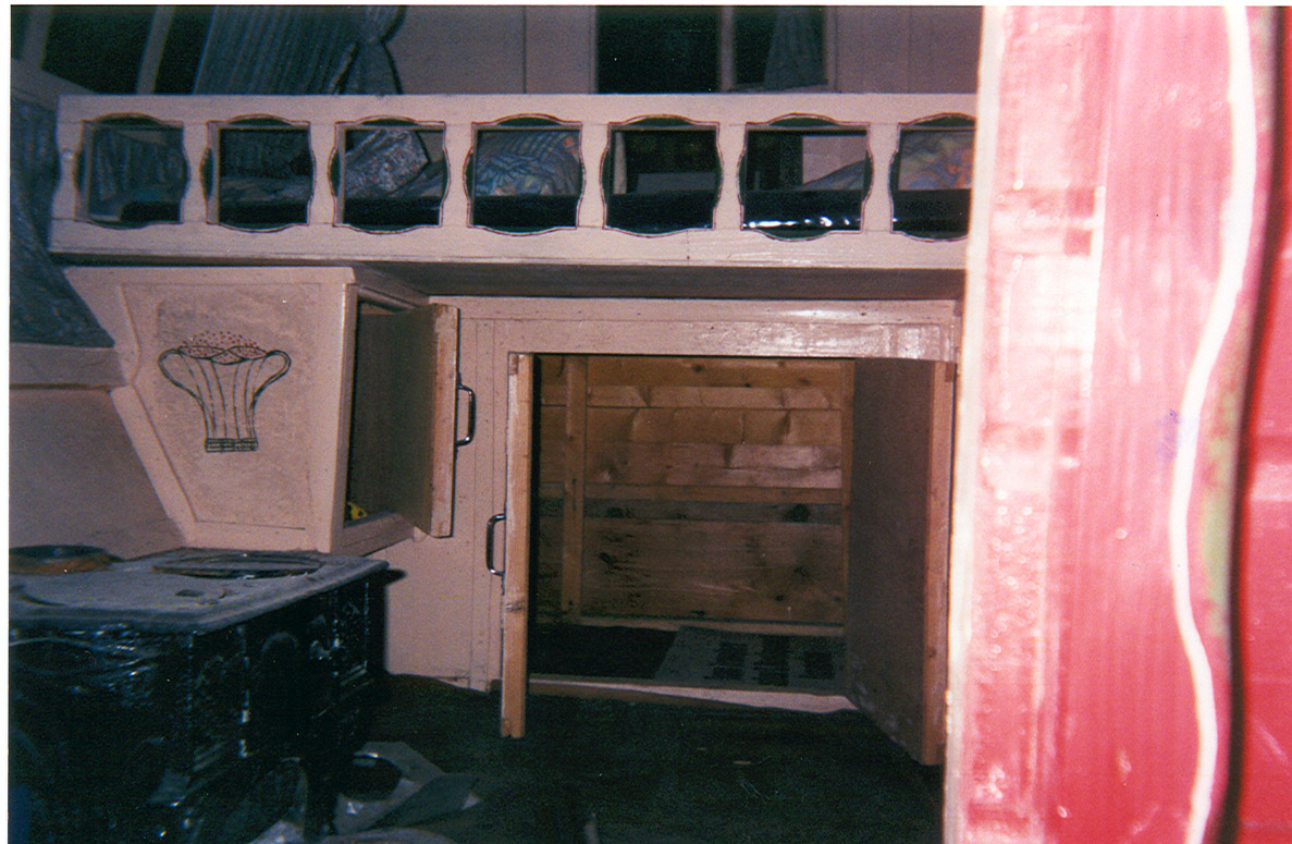 [inside+view+kitchen+no.jpg]