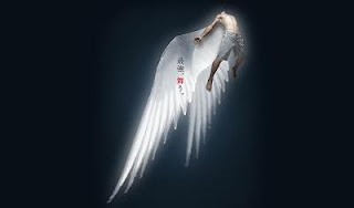 ~ Ambition - Follow your Dreams....