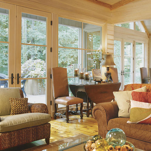 decoracao de interiores casas de campo:Blog da Cinerama: Decoração Para uma Sala Estilo Casa de Campo decoracao de interiores casas de campo:Blog da Cinerama: Decoração Para uma Sala Estilo Casa de Campo