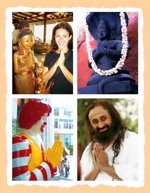 [Namaste3.jpg]