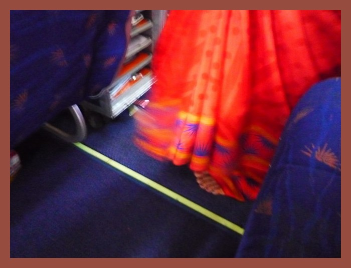 [Air+india.jpg]