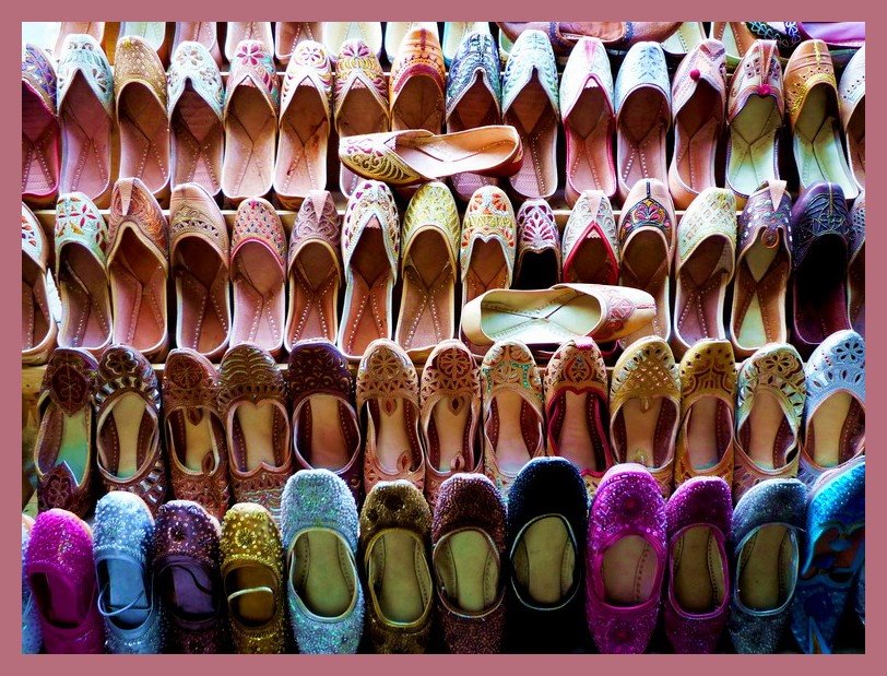 [Sapatos.jpg]