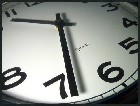 [clock.jpg]
