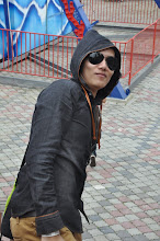 My Photo