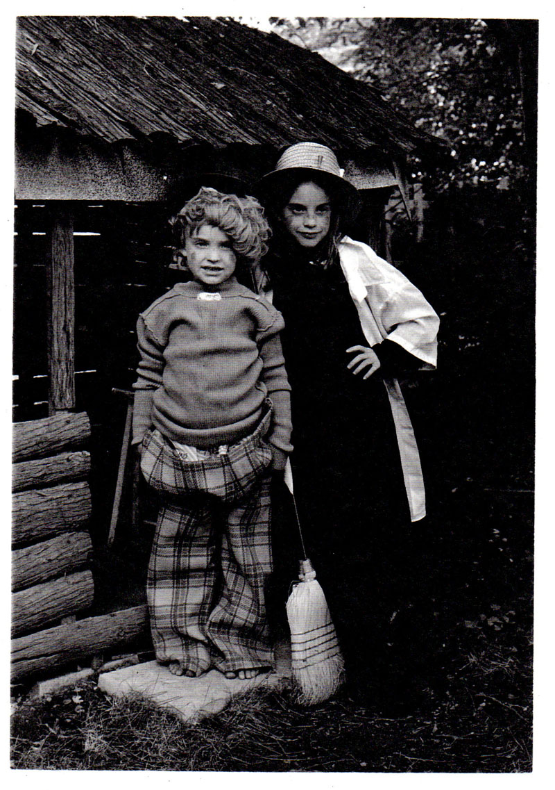 [jac&heath+dress-up.jpg]