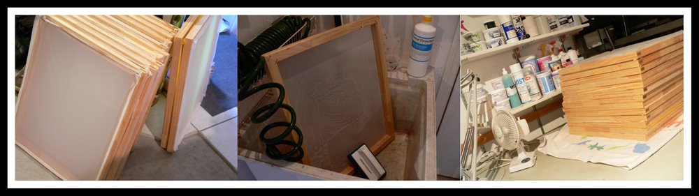 [degreasing6-23-09.jpg]