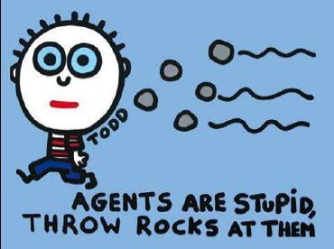 [agents+are+stupid-jpg.jpg]