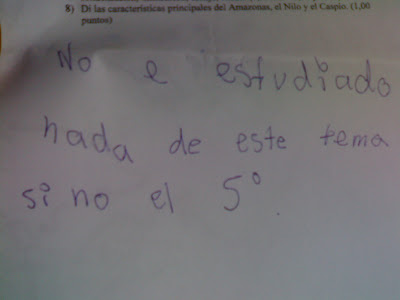 humor humor