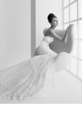 rosa clara sample sale