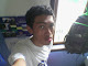 Foto saya