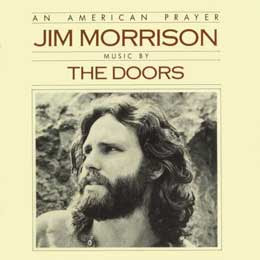 The Doors Discography Blogspot Rar