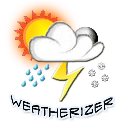 How To Weatherize Kitchen Cabinets Fgor Outdoor Use How To Weatherize Kitchen Cabinets Fgor Outdoor Use