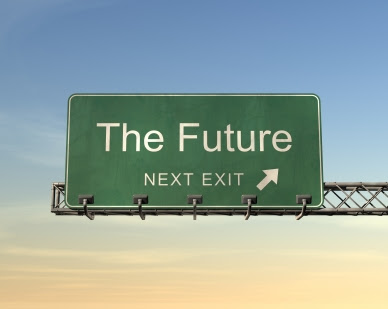 The future of pensions in Canada