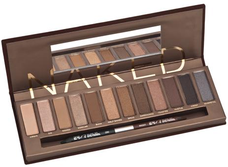 http://4.bp.blogspot.com/_FusNaMNBAvA/TGyzCMp9bpI/AAAAAAAACQc/ZwlDKEsg9Cc/s1600/Urban-Decay-Naked-Palette.jpg