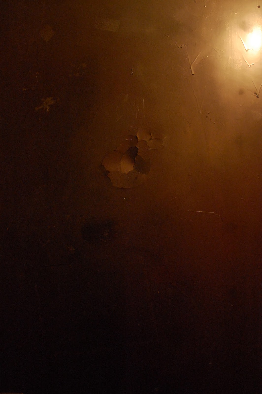 dejta polska tjejer sängen