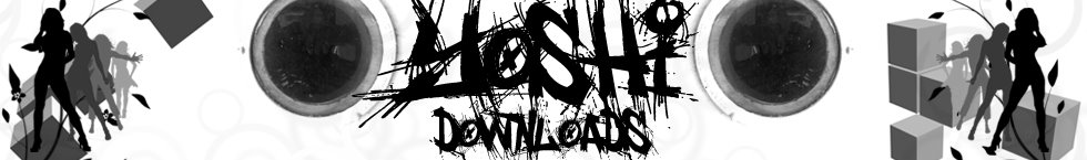 YOSHI DOWNLOADS