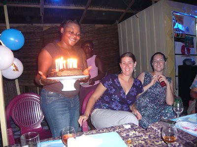 [P1010766_KristyCake.jpg]