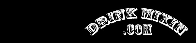 Drink Mixin