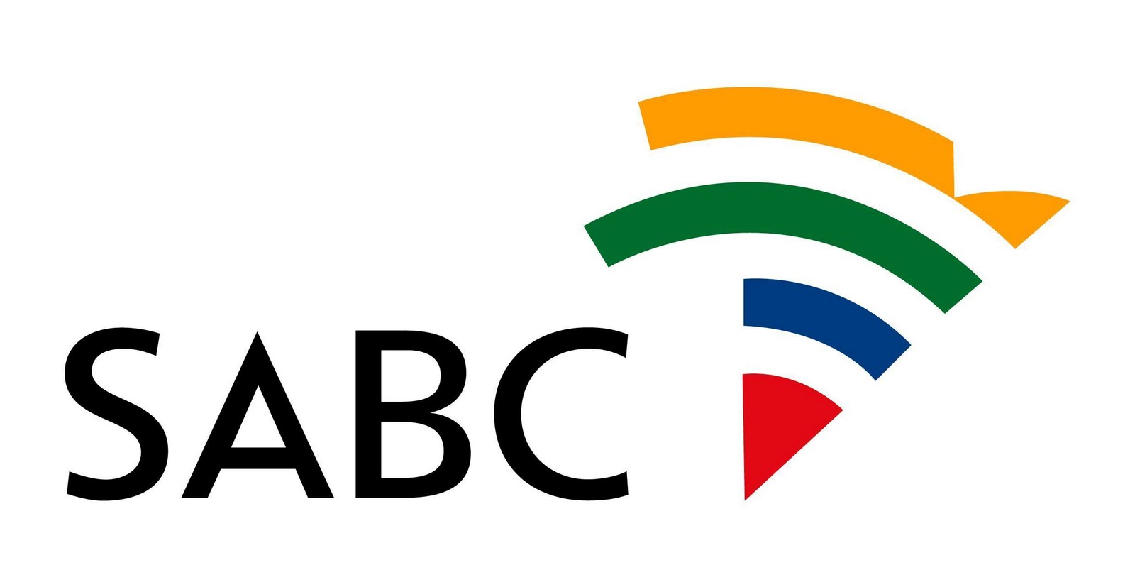 [SABCVukaSizwe.JPG]