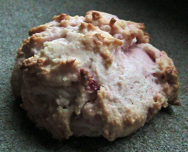 Cherry Amaretti Cookie Recipe Preheat oven to 400 degrees. You will need: Cherry Amaretti Cookie Recipe Preheat oven to 400 degrees. You will need: