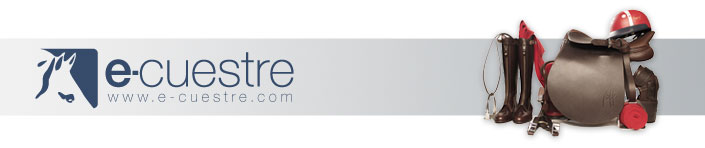 E-cuestre.com