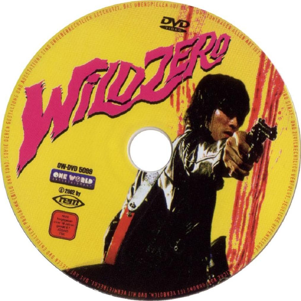Glam Fest - Flac collection (1 dvd) - Cheap OEM Software
