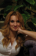 Gabriela
