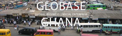 IU Kelley School of Business GLOBASE Ghana