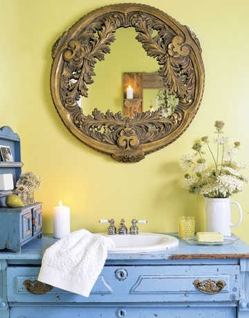 [Bathroom-sink-mirror-blue+limegreen.jpg]