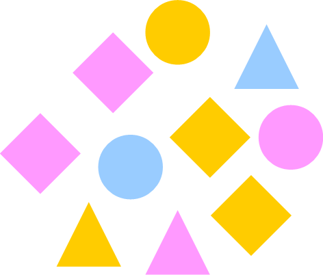 [clas.png]