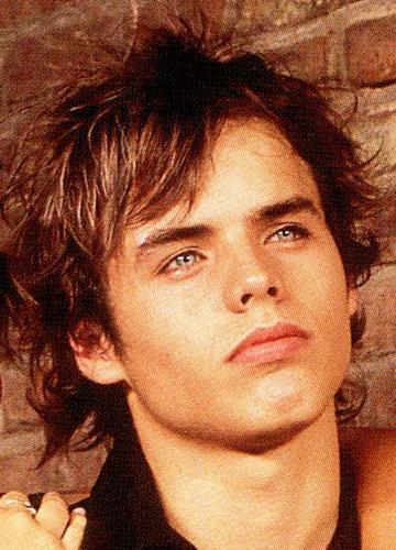 IMAGEN DE FLORICIENTA imagen de floricienta: