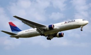 [Delta767.jpg]