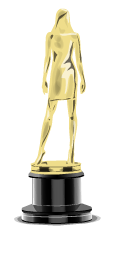 [award.png]