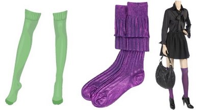 [miumiusocks[1].jpg]