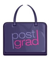 [Post_Grad_Purse.jpg]