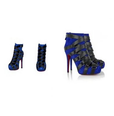 [louboutin3.jpg]