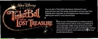 [tinkerbell.jpg]