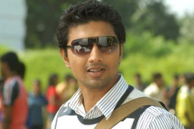 Bengali+actor+dev+image