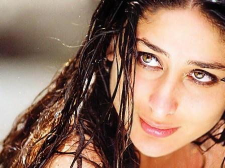 kareena kapoor hot in agent vinod kareena kapoor hot in agent vinod