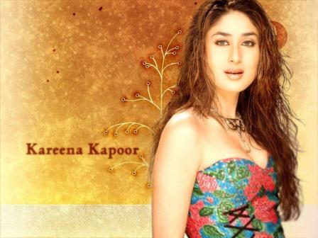 kareena kapoor hot dance kareena kapoor hot dance
