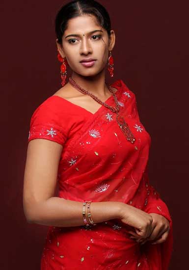 Hottest South Indian Actress hot indian wallpapers. Hottest South Indian Actress