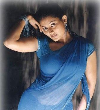 2010 Hot Indian Actress Hindi south indian actress wallpapers. 2010 Hot Indian Actress Hindi