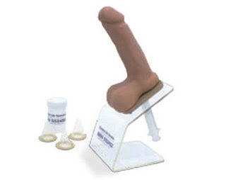 Augmentera penis par les mains